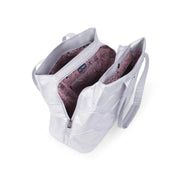 LUG - Tempo Tote Bag - Limolin 