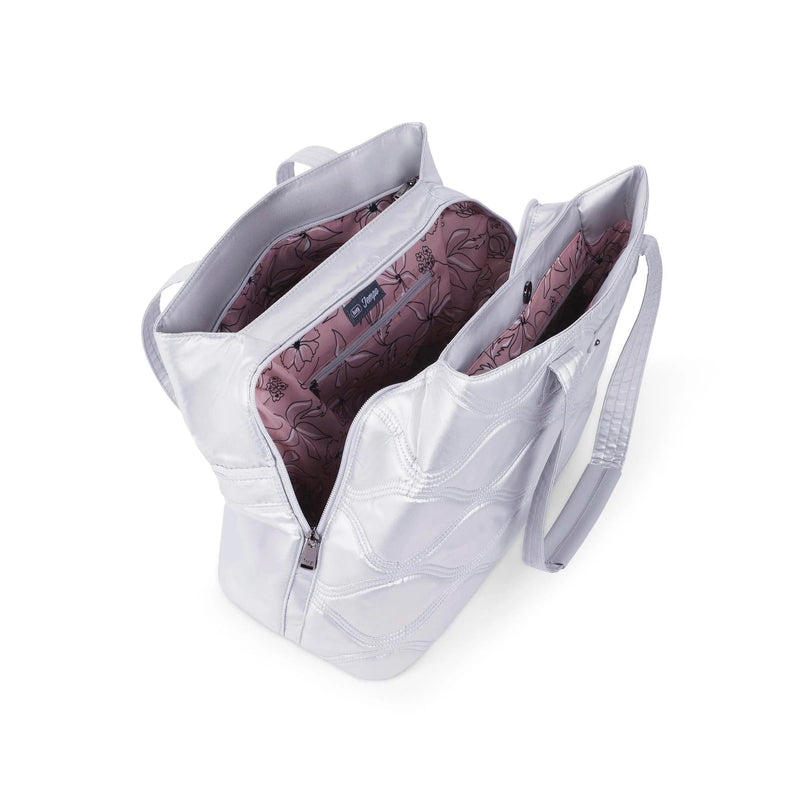 LUG - Tempo Tote Bag - Limolin 