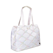 LUG - Tempo Tote Bag - Limolin 