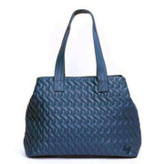 LUG - Tempo VL Tote Bag - Limolin 