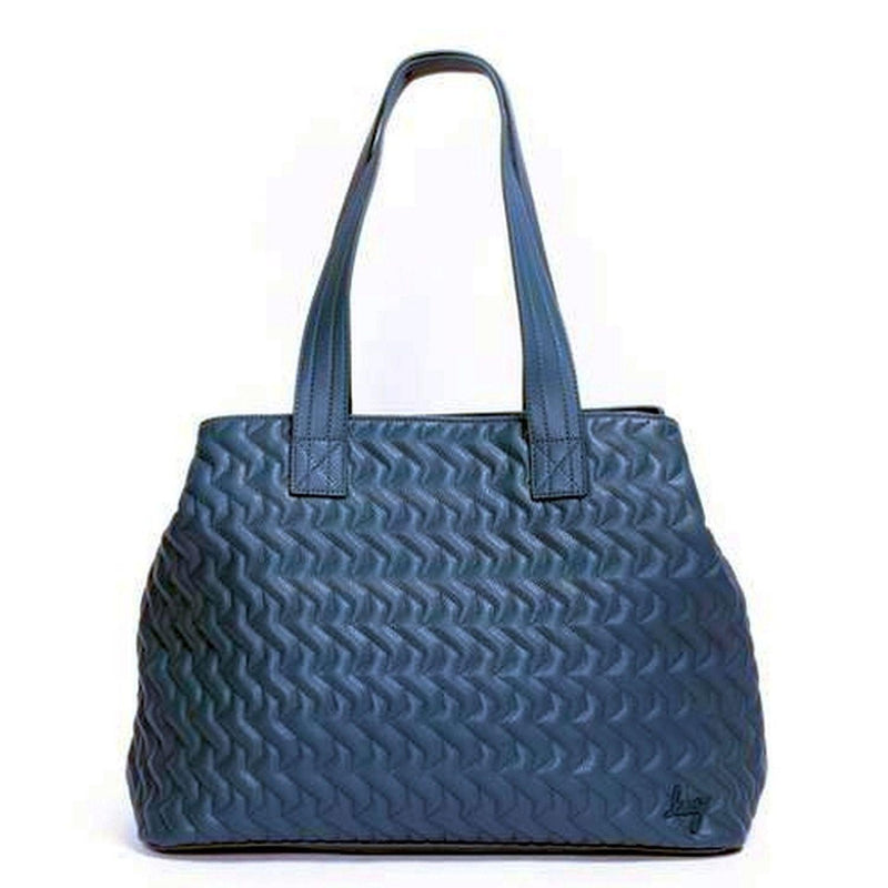 LUG - Tempo VL Tote Bag - Limolin 