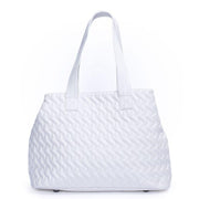 LUG - Tempo VL Tote Bag - Limolin 