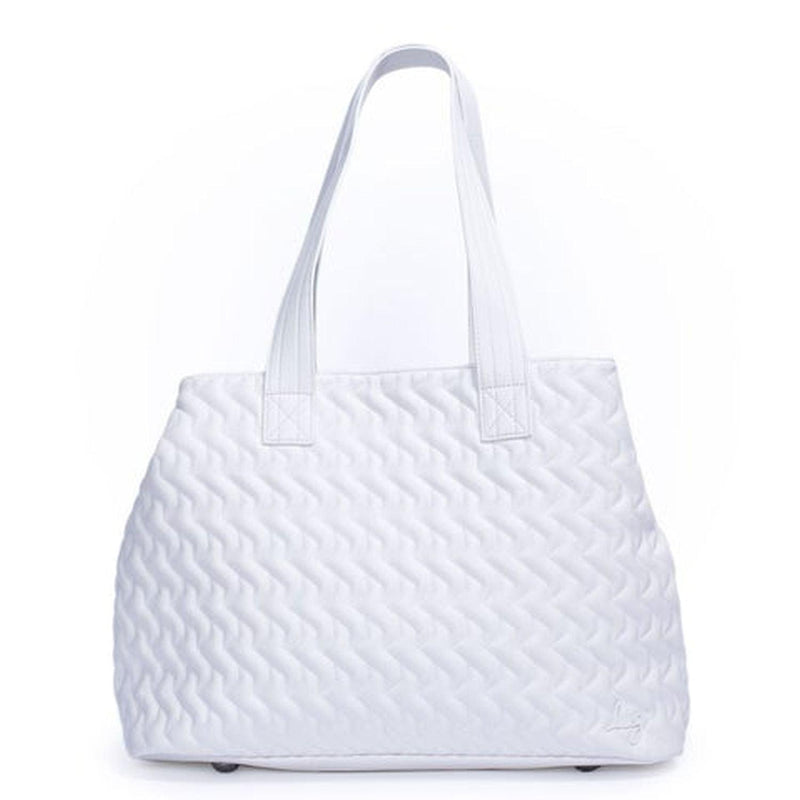 LUG - Tempo VL Tote Bag - Limolin 