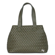 LUG - Tempo VL Tote Bag - Limolin 