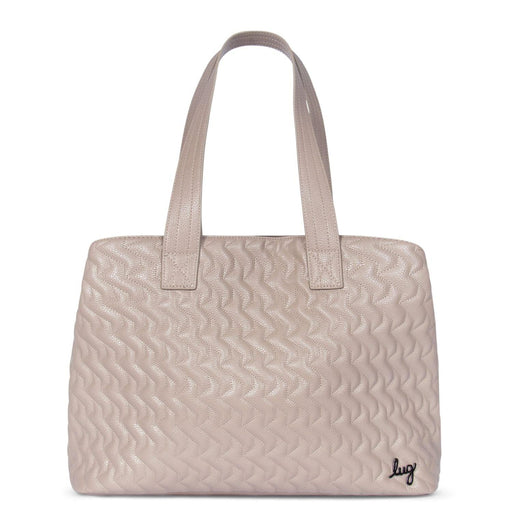 LUG - Tempo VL Tote Bag - Limolin 