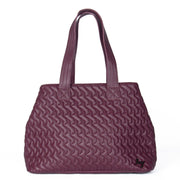 LUG - Tempo VL Tote Bag - Limolin 