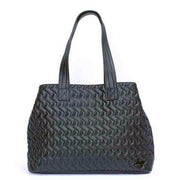 LUG - Tempo VL Tote Bag - Limolin 