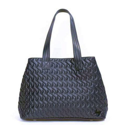 LUG - Tempo VL Tote Bag - Limolin 