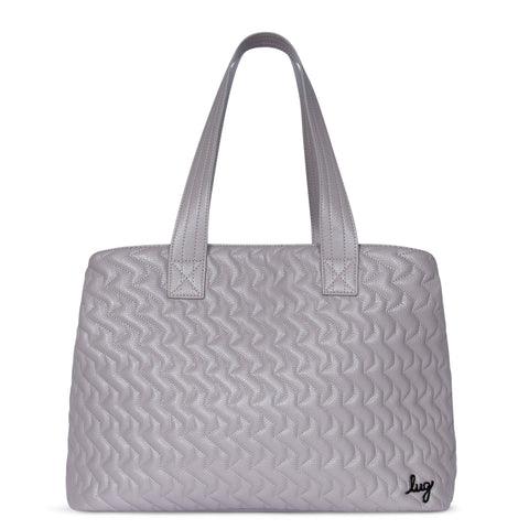 LUG - Tempo VL Tote Bag - Limolin 
