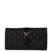 LUG - Throttle RFID Wallet - Limolin 