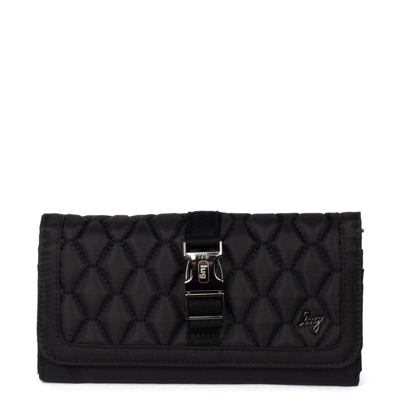 LUG - Throttle RFID Wallet - Limolin 