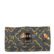 LUG - Throttle RFID Wallet - Limolin 