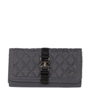 LUG - Throttle RFID Wallet - Limolin 