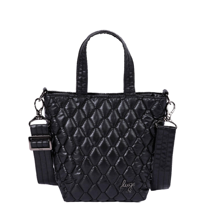 LUG - Tip Toe Crossbody Bag - Limolin 