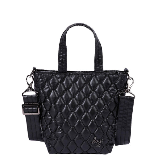 LUG - Tip Toe Crossbody Bag - Limolin 