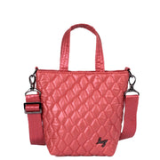 LUG - Tip Toe Crossbody Bag - Limolin 