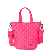 LUG - Tip Toe Crossbody Bag - Limolin 