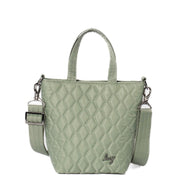 LUG - Tip Toe Crossbody Bag - Limolin 