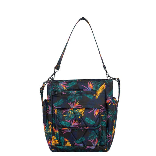 LUG - Toss Crossbody - Limolin 