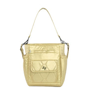 LUG - Toss Crossbody - Limolin 