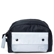 LUG - Towboat Toiletry Case - Limolin 