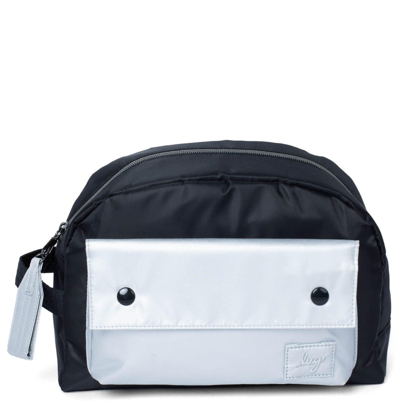 LUG - Towboat Toiletry Case - Limolin 