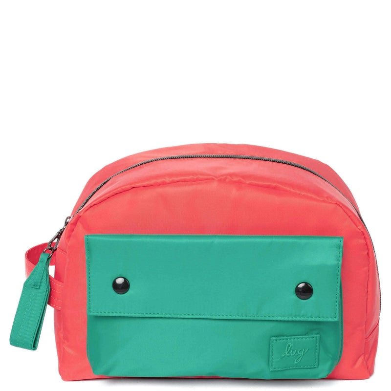 LUG - Towboat Toiletry Case - Limolin 