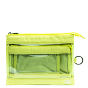 LUG - Transport 3pc Storage Envelopes - Limolin 