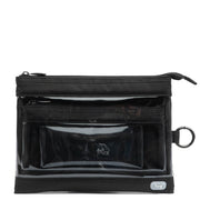 LUG - Transport 3pc Storage Envelopes - Limolin 