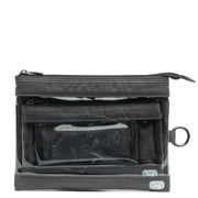 LUG - Transport 3pc Storage Envelopes - Limolin 