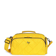 LUG - Trolley 2 Crossbody Bag - Limolin 