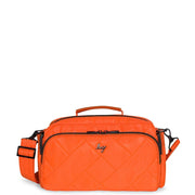 LUG - Trolley 2 Crossbody Bag - Limolin 