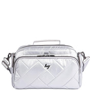 LUG - Trolley 2 Crossbody Bag - Limolin 