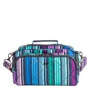 LUG - Trolley 2 Crossbody Bag - Limolin 