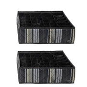 LUG - Trolley 2pc Organizer - Limolin 