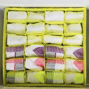 LUG - Trolley 2pc Organizer - Limolin 