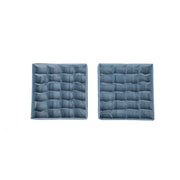 LUG - Trolley 2pc Organizer - Limolin 