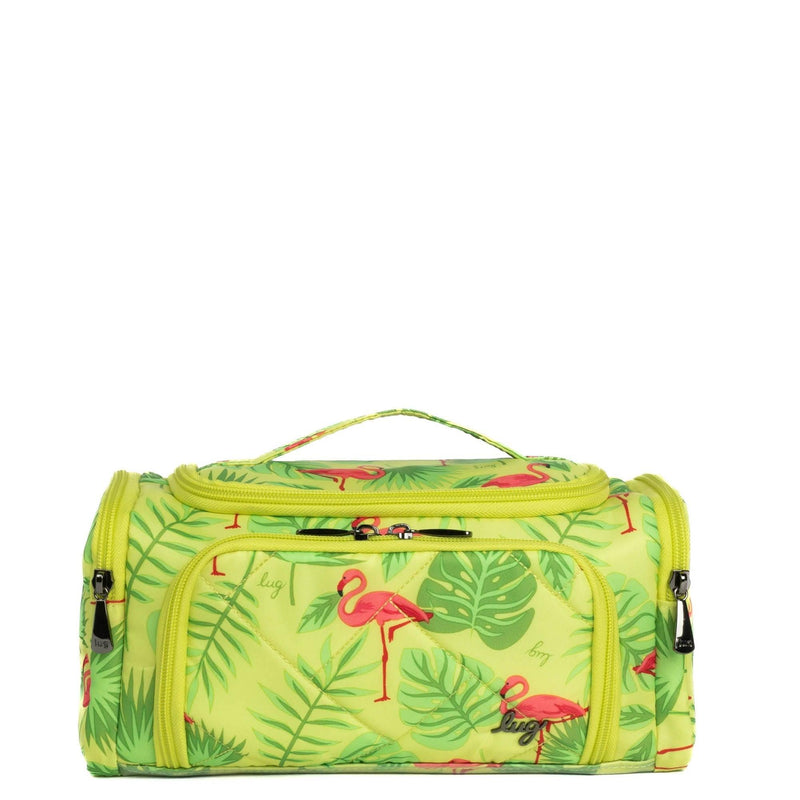 LUG - Trolley Medium Cosmetic Case - Limolin 