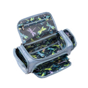 LUG - Trolley Medium Cosmetic Case - Limolin 