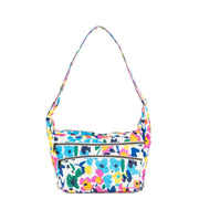 LUG - Trooper 2 Crossbody Bag - Limolin 