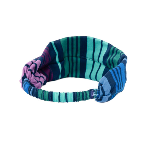 LUG - Tuck Headband - Limolin 