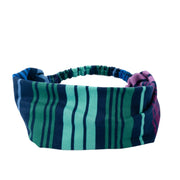 LUG - Tuck Headband - Limolin 