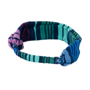 LUG - Tuck Headband - Limolin 