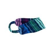 LUG - Tuck Headband - Limolin 