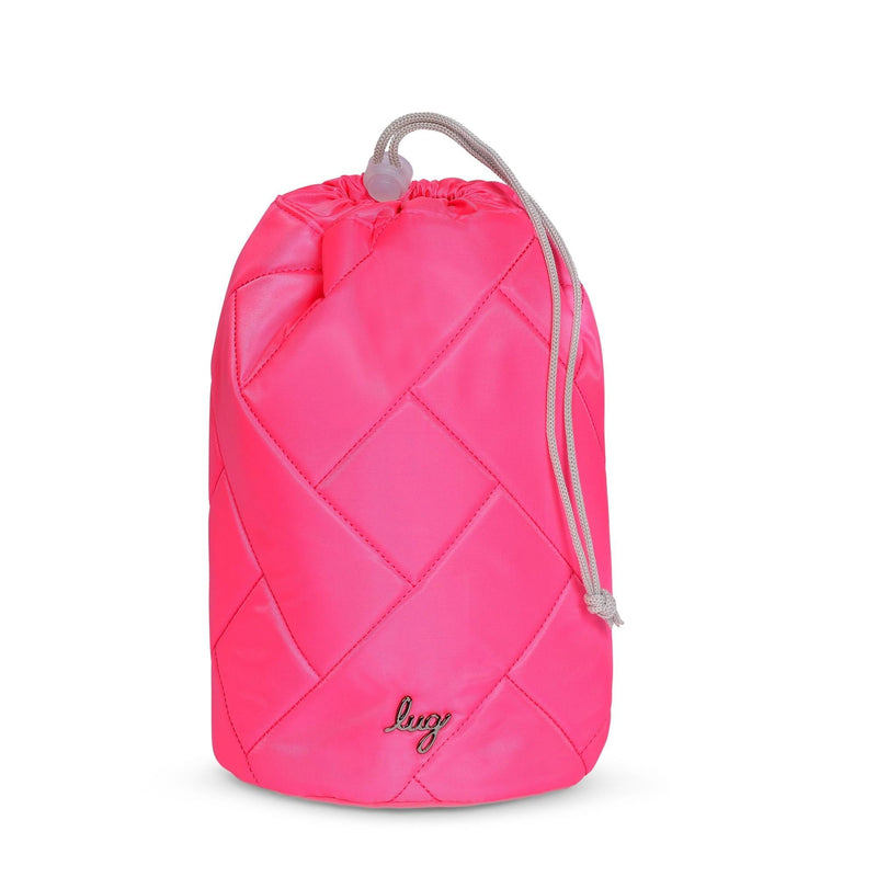 LUG - Tumbler Storage Pouch - Limolin 