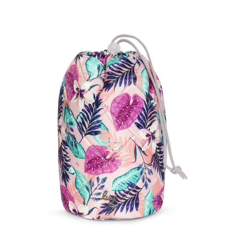 LUG - Tumbler Storage Pouch - Limolin 