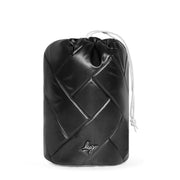 LUG - Tumbler Storage Pouch - Limolin 