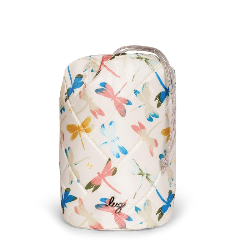 LUG - Tumbler Storage Pouch - Limolin 