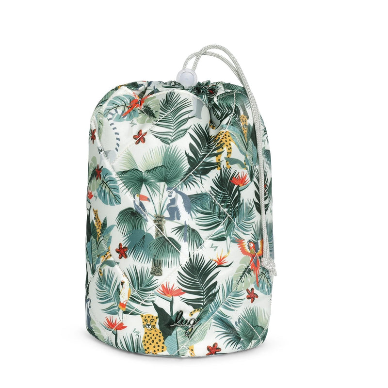 LUG - Tumbler Storage Pouch - Limolin 