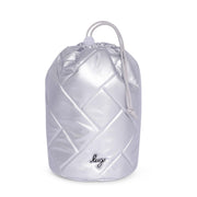 LUG - Tumbler Storage Pouch - Limolin 